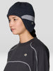 Mountain Hardwear Backyarn Beanie winter 2027