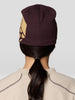 Mountain Hardwear Caelum Dome Beanie winter 2027