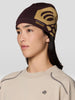 Mountain Hardwear Caelum Dome Beanie winter 2027