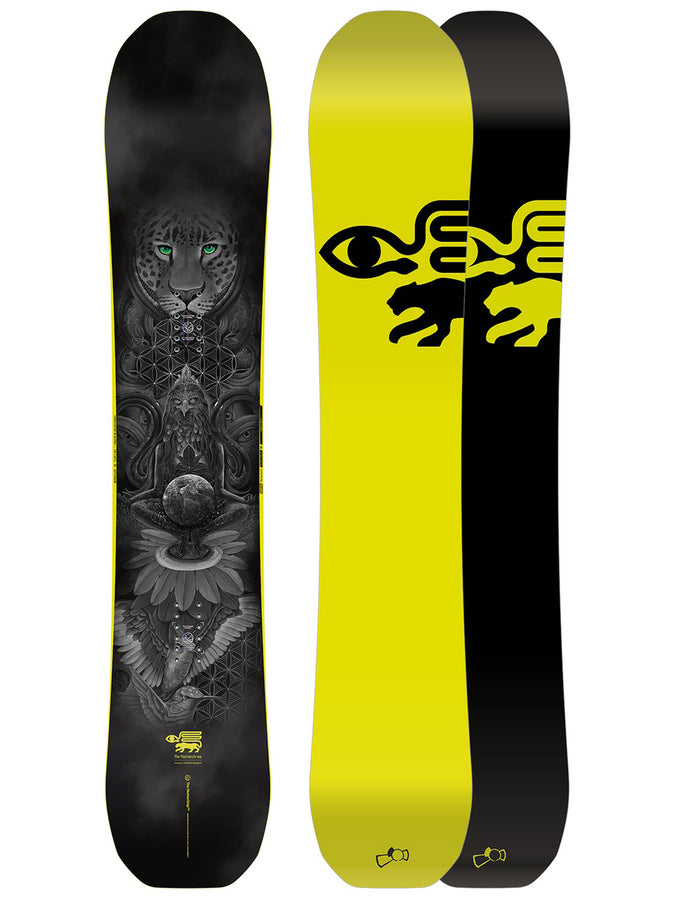 Capita The Matriarch Wide 2027 – N/A