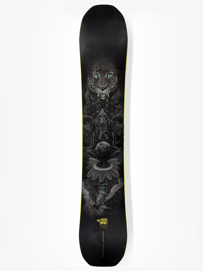 Capita The Matriarch Wide 2027 – N/A