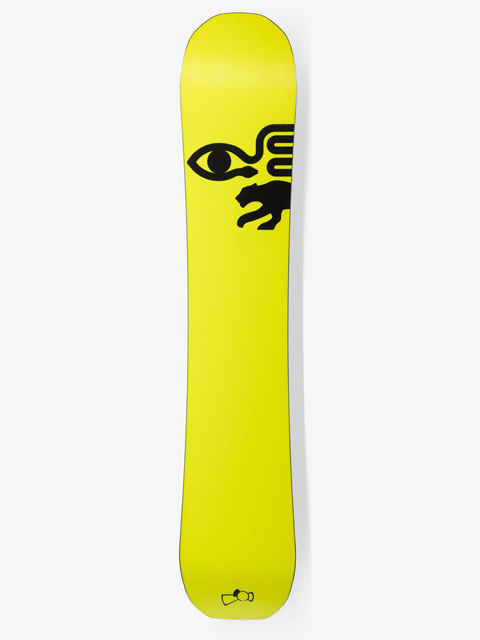 Capita The Matriarch Wide 2027 – N/A
