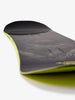 Capita The Matriarch Wide 2027 – N/A