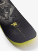 Capita The Matriarch Wide 2027 – N/A