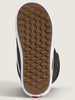 Vans Aura OG 2027 BOA Snowboard Boots