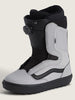Vans Aura OG Light Gray/Black 2027 – LIGHT GREY/BLACK (BH8)