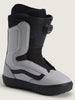 Vans Aura OG Light Gray/Black 2027 – LIGHT GREY/BLACK (BH8)