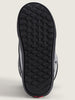 Vans Aura OG Light Gray/Black 2027 – LIGHT GREY/BLACK (BH8)