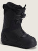 Vans Verse Blackout Black 2027 –  BLACKOUT (1OJ)