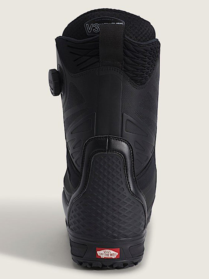 Vans Verse Blackout Black 2027 –  BLACKOUT (1OJ)