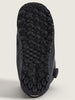 Vans Verse Blackout Black 2027 –  BLACKOUT (1OJ)
