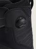 Vans Verse Blackout Black 2027 –  BLACKOUT (1OJ)