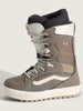 Vans Super Standard Walnut Brown/Antique 2027 – WALNUT/ANTIQUE (70X)