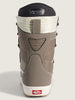 Vans Super Standard Walnut Brown/Antique 2027 – WALNUT/ANTIQUE (70X)