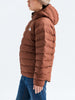 The North Face Reversible Perrito Hooded 2027 – Youth
