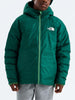 The North Face Reversible Perrito Hooded 2027 – Youth