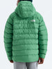 The North Face Reversible Perrito Hooded 2027 – Youth