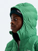The North Face Reversible Perrito Hooded 2027 – Youth