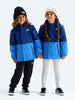The North Face Warm Antora Rain Jacket (Kids 2-7) Holiday 2026