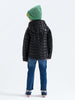 The North Face Thermoball Hooded Jacket (Kids 2-7)