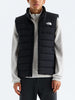 The North Face Aconcagua Vest