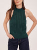 Gentle Fawn Lana Tank Top Fall 2026