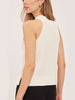 Gentle Fawn Lana Tank Top Fall 2026