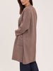 Gentle Fawn Blake Cardigan Fall 2026