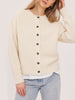 Gentle Fawn Dixie Cardigan Fall 2026