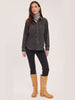 Gentle Fawn Griffin Long Sleeve Buttondown Shirt Fall 2026