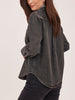 Gentle Fawn Griffin Long Sleeve Buttondown Shirt Fall 2026