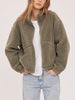 Gentle Fawn Camden Jacket Fall 2026