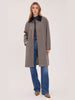 Gentle Fawn Millie Jacket Fall 2026
