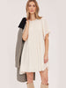 Gentle Fawn Heidi Dress Fall 2026