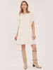 Gentle Fawn Heidi Dress Fall 2026