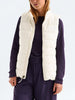 The North Face Aconcagua Vest 2027