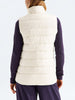 The North Face Aconcagua Vest 2027