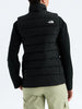 The North Face Aconcagua Vest 2027