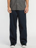 Volcom Billow Pants