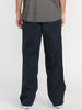 Volcom Billow Pants