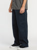 Volcom Billow Pants