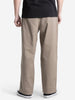 Volcom Billow Pants