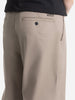 Volcom Billow Pants
