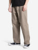 Volcom Billow Pants