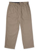 Volcom Billow Pants