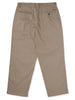 Volcom Billow Pants