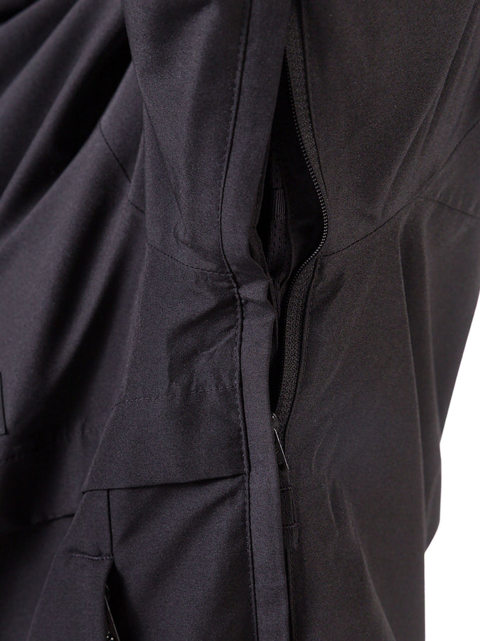 L1 Chroma 2027 |  BLACK