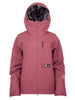 L1 Fairfield 2027 – Women's Insulated Jacket