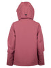 L1 Fairfield 2027 – Women's Insulated Jacket