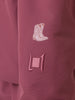 L1 Fairfield 2027 – Women's Insulated Jacket